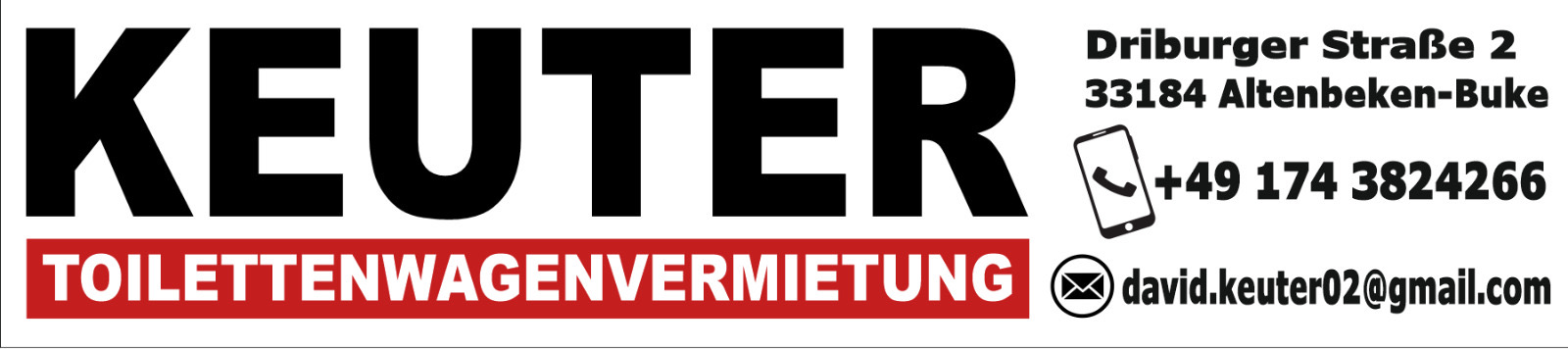 Keuter 2025
